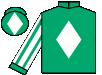 silks
