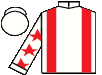 silks