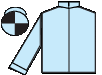silks