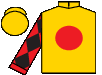 silks