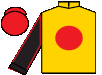 silks