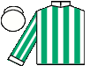 silks
