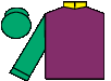 silks