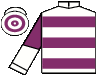 silks