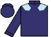 silks