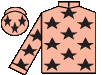 silks