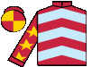 silks