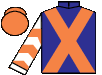 silks