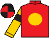 silks