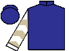 silks
