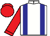 silks
