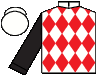 silks
