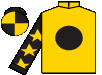 silks