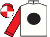 silks