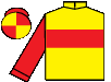 silks