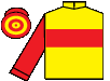 silks