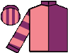 silks