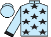 silks