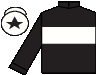 silks