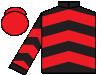 silks