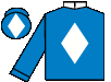 silks