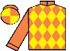 silks