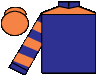 silks