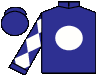 silks