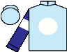 silks
