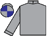 silks