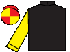 silks