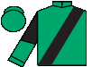 silks
