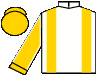 silks