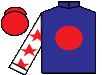 silks