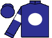 silks