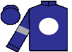 silks