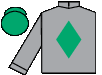 silks