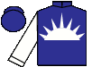 silks