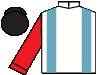 silks