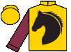 silks