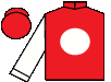 silks