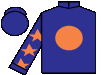 silks