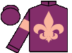 silks