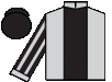 silks