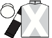 silks