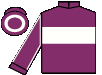 silks