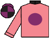 silks