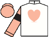 silks