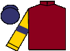 silks