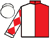 silks